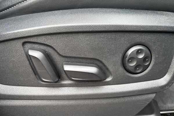 Used Audi Q5 2022 for sale - 75699536: Photo 22