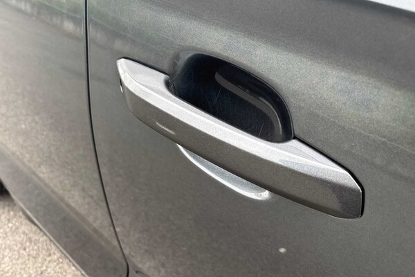 Used Audi Q5 2022 for sale - 75699536: Photo 27