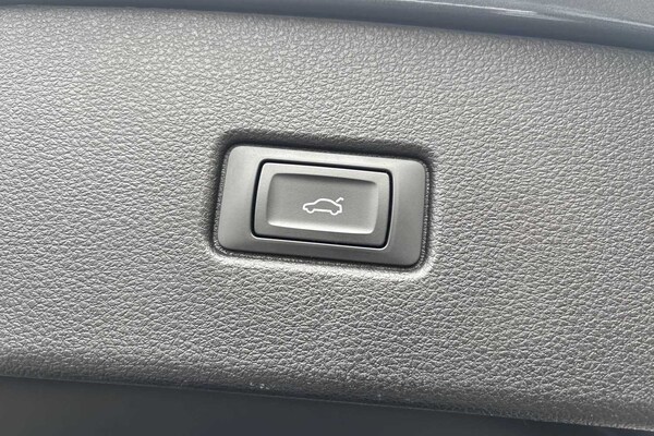 Used Audi Q5 2022 for sale - 75699536: Photo 31