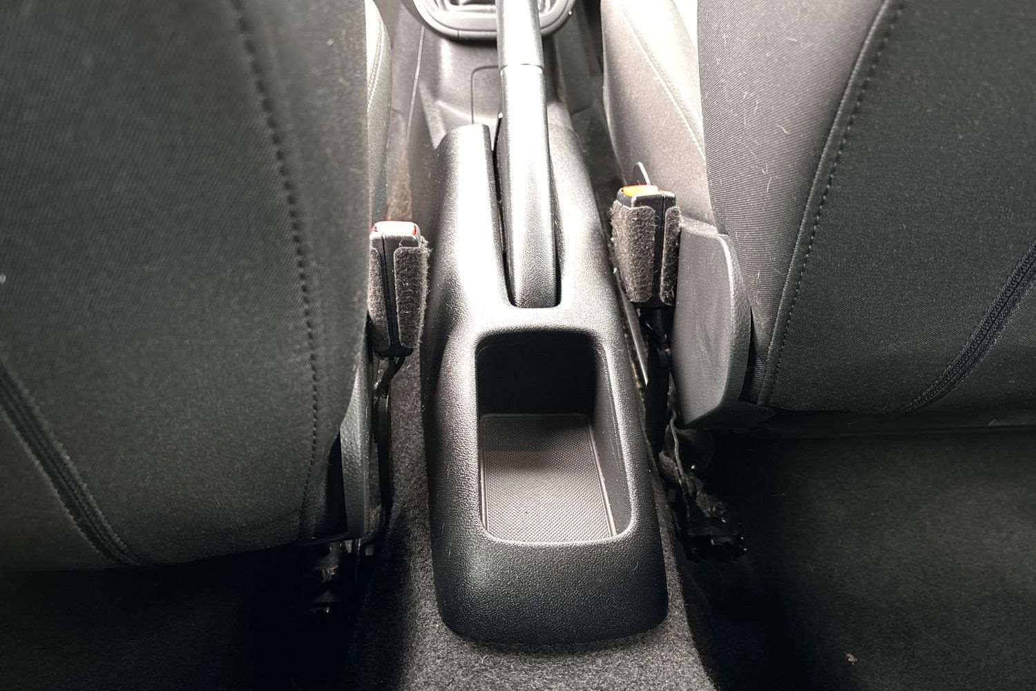 Used Audi A1 2017 for sale - 76191959: Photo 23