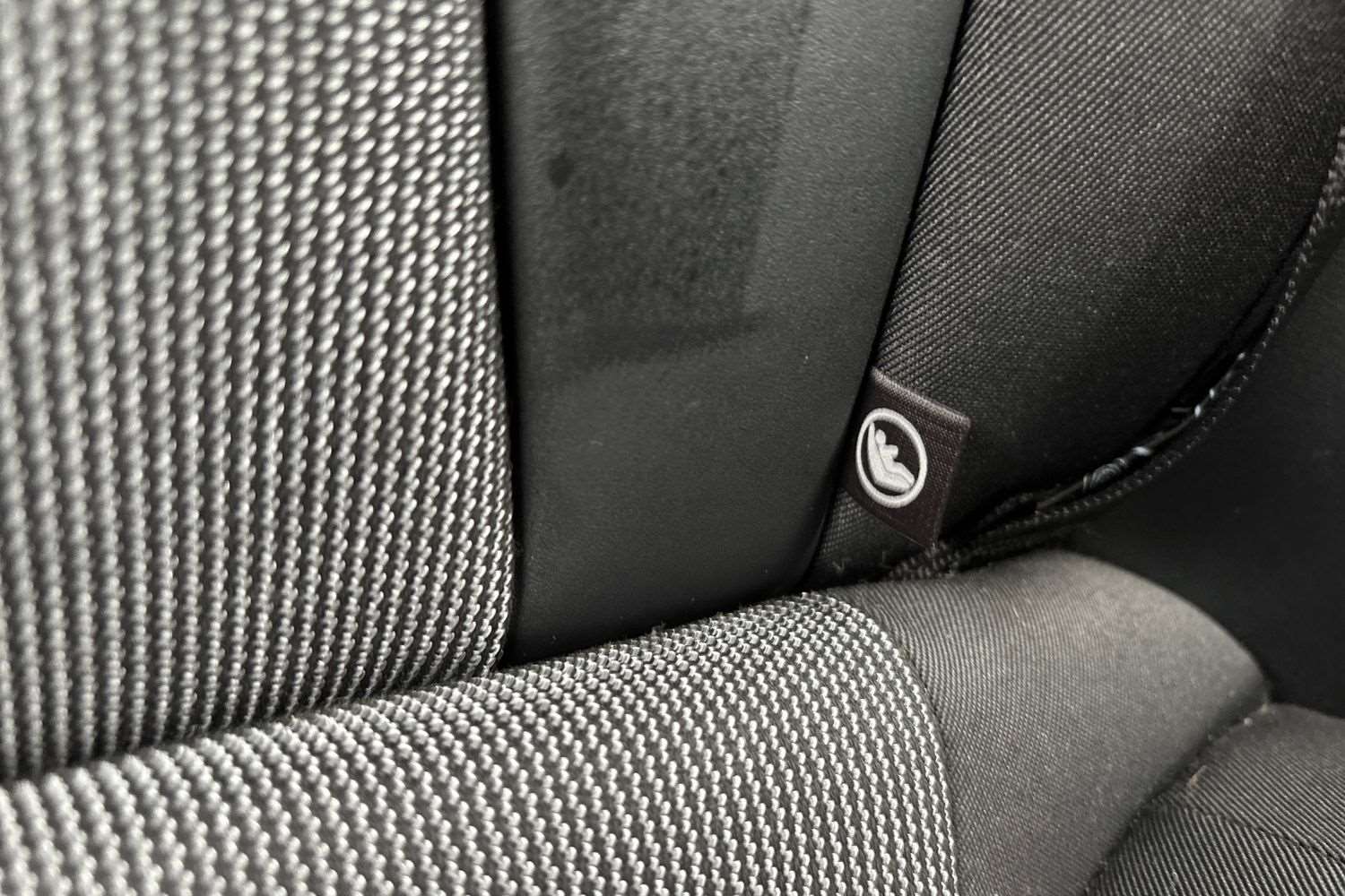 Used Audi A1 2017 for sale - 76191959: Photo 24