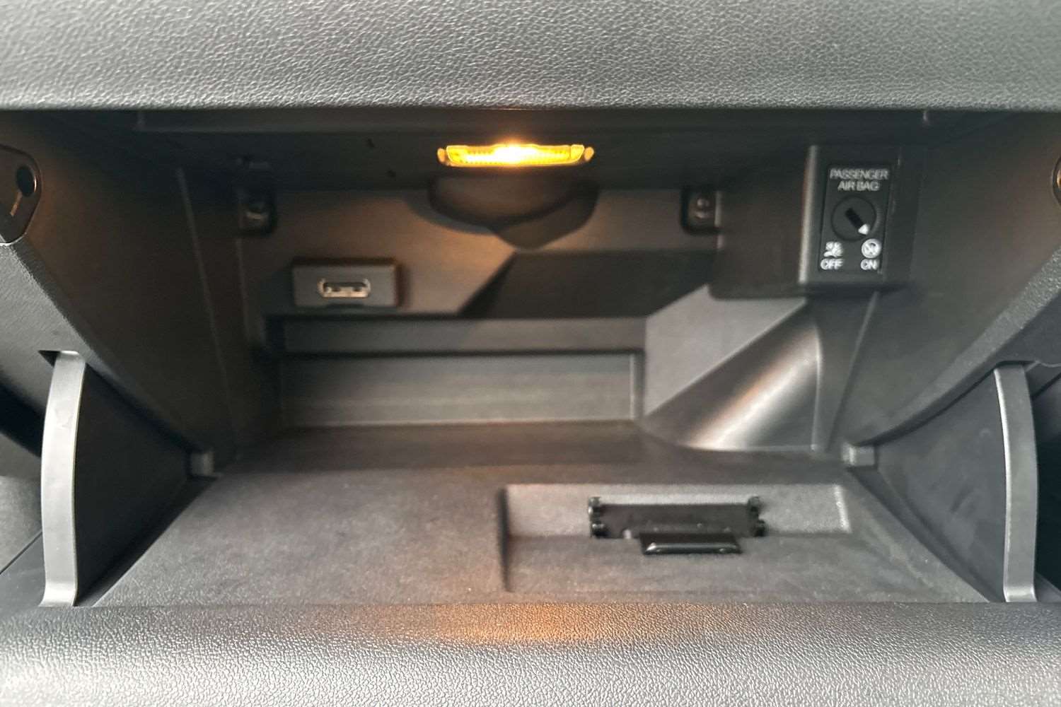 Used Audi A1 2017 for sale - 76191959: Photo 32