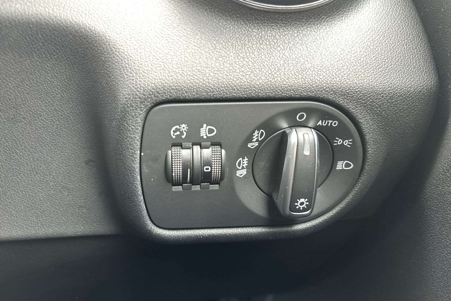 Used Audi A1 2017 for sale - 76191959: Photo 35