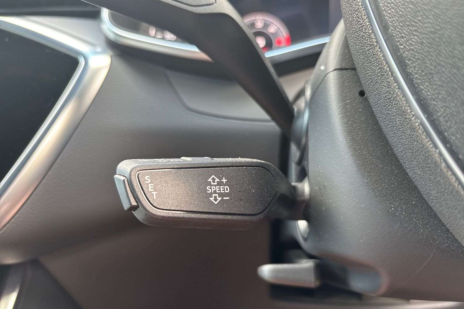 Used Audi A7 2019 for sale - 76075264: Photo 19