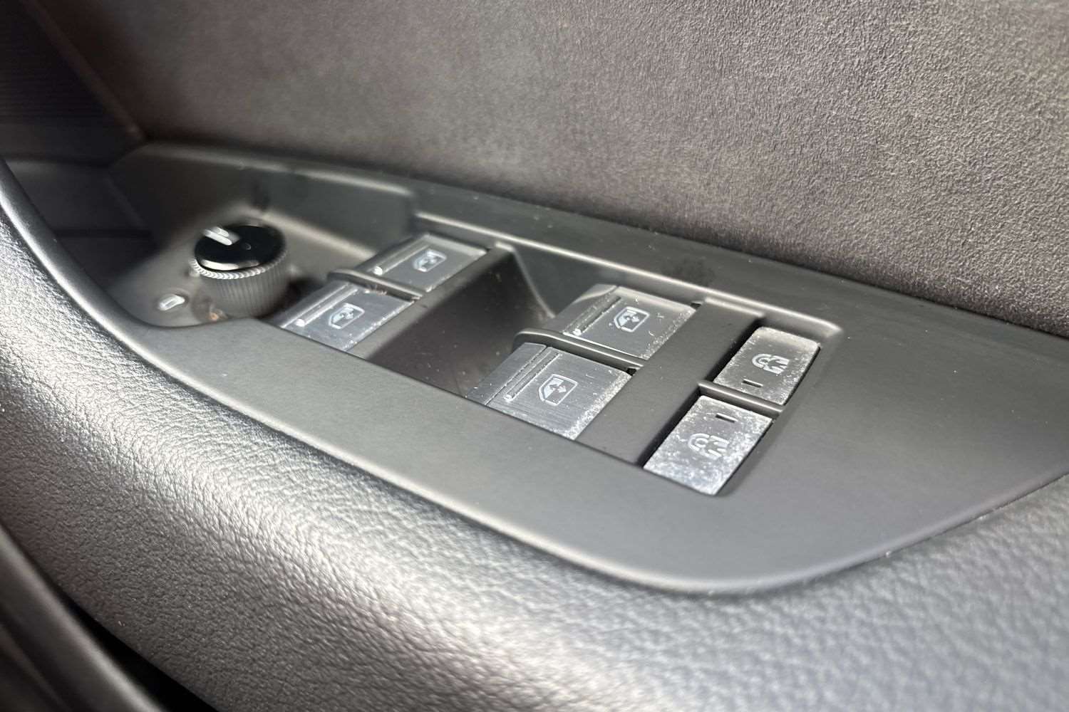Used Audi A7 2019 for sale - 76075264: Photo 21