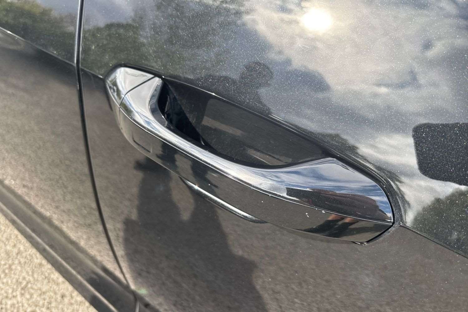 Used Audi A7 2019 for sale - 76075264: Photo 27