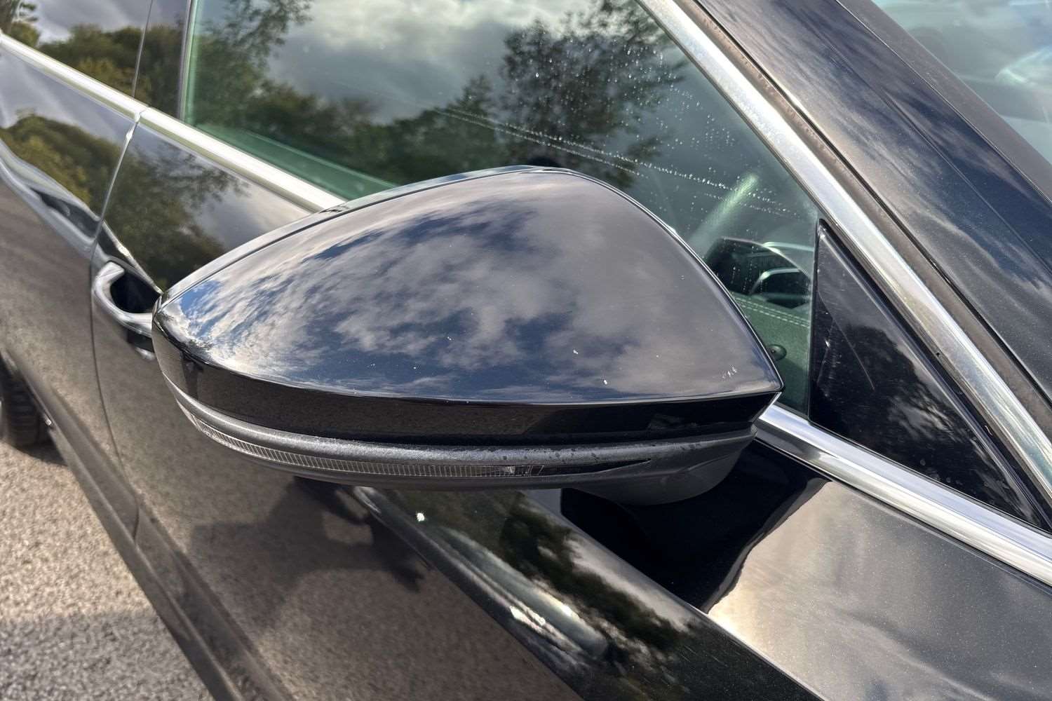 Used Audi A7 2019 for sale - 76075264: Photo 28
