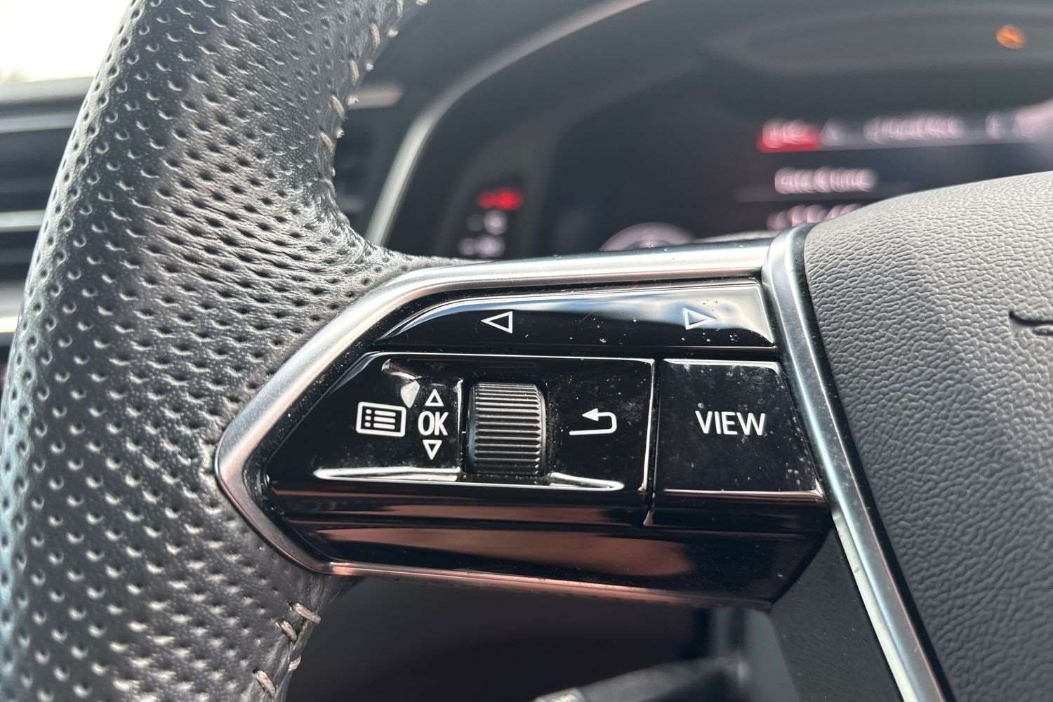 Used Audi A7 2019 for sale - 76075264: Photo 29