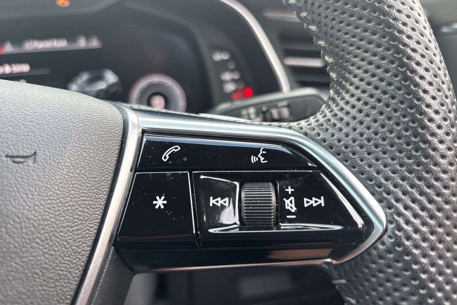 Used Audi A7 2019 for sale - 76075264: Photo 30