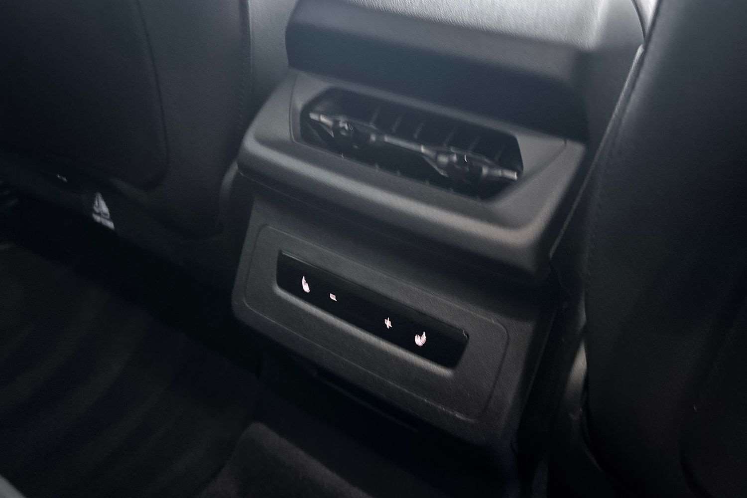 Used Audi Q6 e-tron 2025 for sale - 76889758: Photo 23