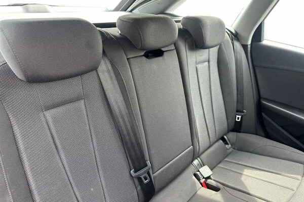 Used Audi A4 2019 for sale - 76249094: Photo 10