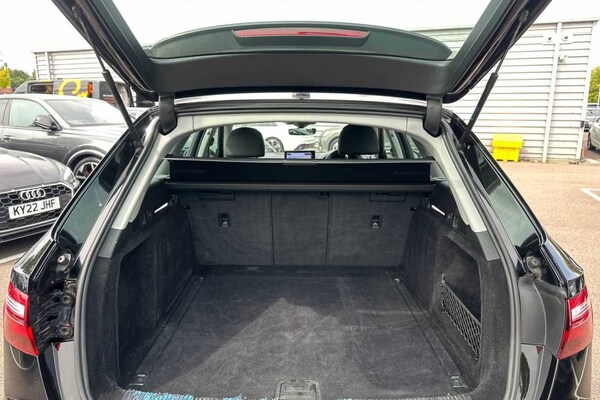 Used Audi A4 2019 for sale - 76249094: Photo 11