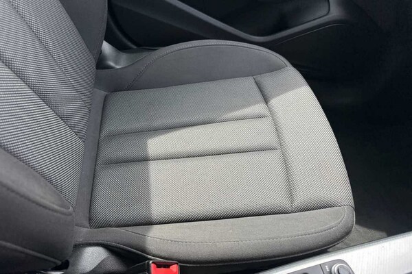 Used Audi A4 2019 for sale - 76249094: Photo 15
