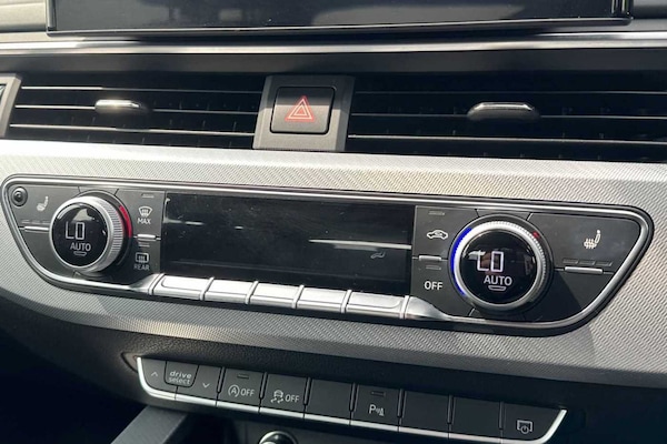 Used Audi A4 2019 for sale - 76249094: Photo 16