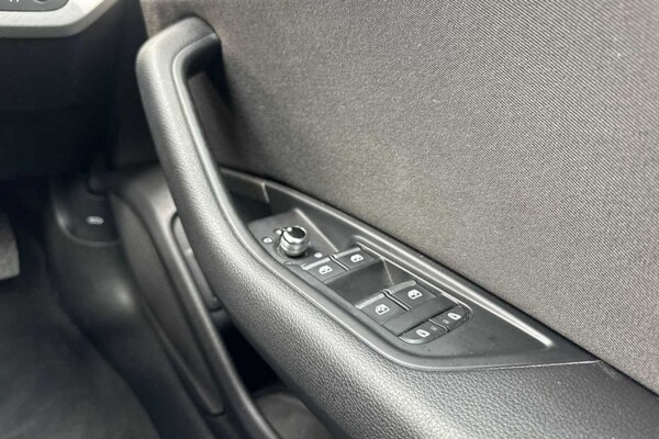 Used Audi A4 2019 for sale - 76249094: Photo 20