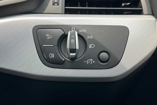Used Audi A4 2019 for sale - 76249094: Photo 21