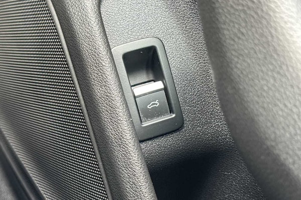 Used Audi A4 2019 for sale - 76249094: Photo 31