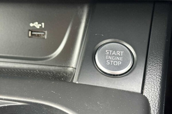 Used Audi A4 2019 for sale - 76249094: Photo 33