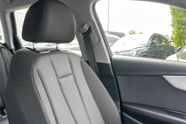 Used Audi A4 2019 for sale - 76249094: Photo 34