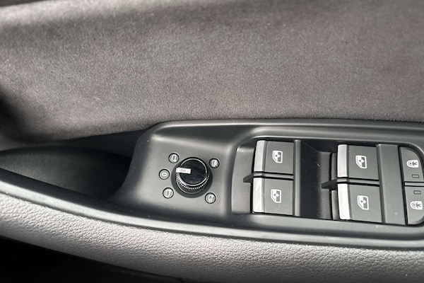 Used Audi Q8 2022 for sale - 76339599: Photo 14