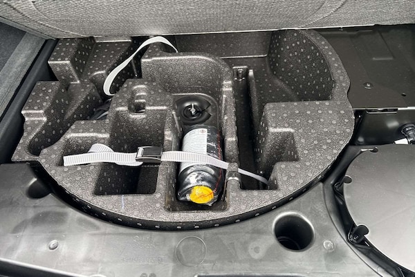 Used Audi Q8 2022 for sale - 76339599: Photo 31