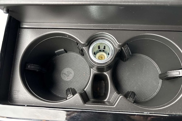 Used Audi Q8 2022 for sale - 76339599: Photo 33