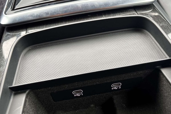 Used Audi Q8 2022 for sale - 76339599: Photo 34