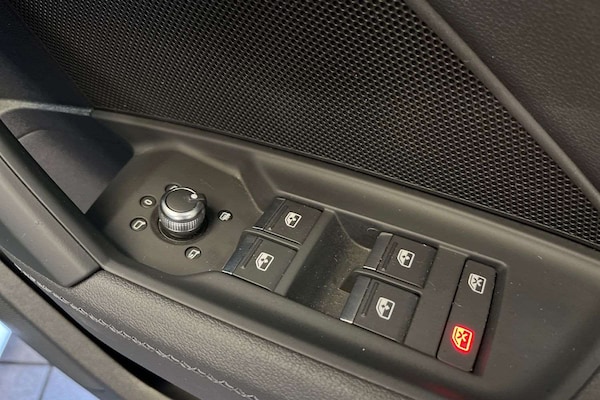 Used Audi A3 2023 for sale - 76230303: Photo 14