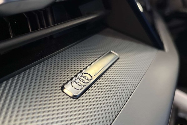 Used Audi A3 2023 for sale - 76230303: Photo 30