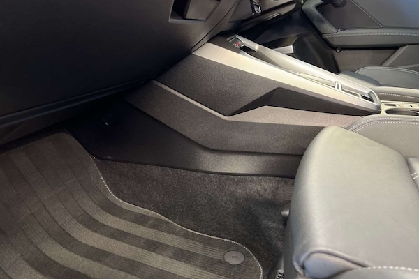 Used Audi A3 2023 for sale - 76230303: Photo 33