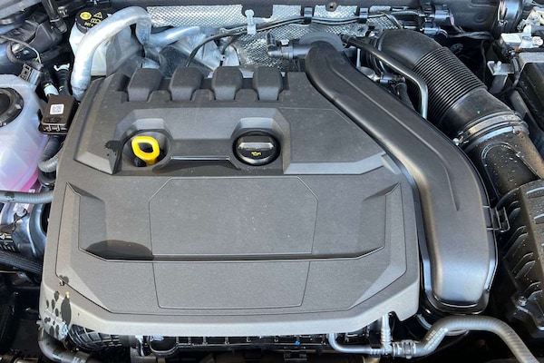 Used Audi A3 2023 for sale - 76230303: Photo 35