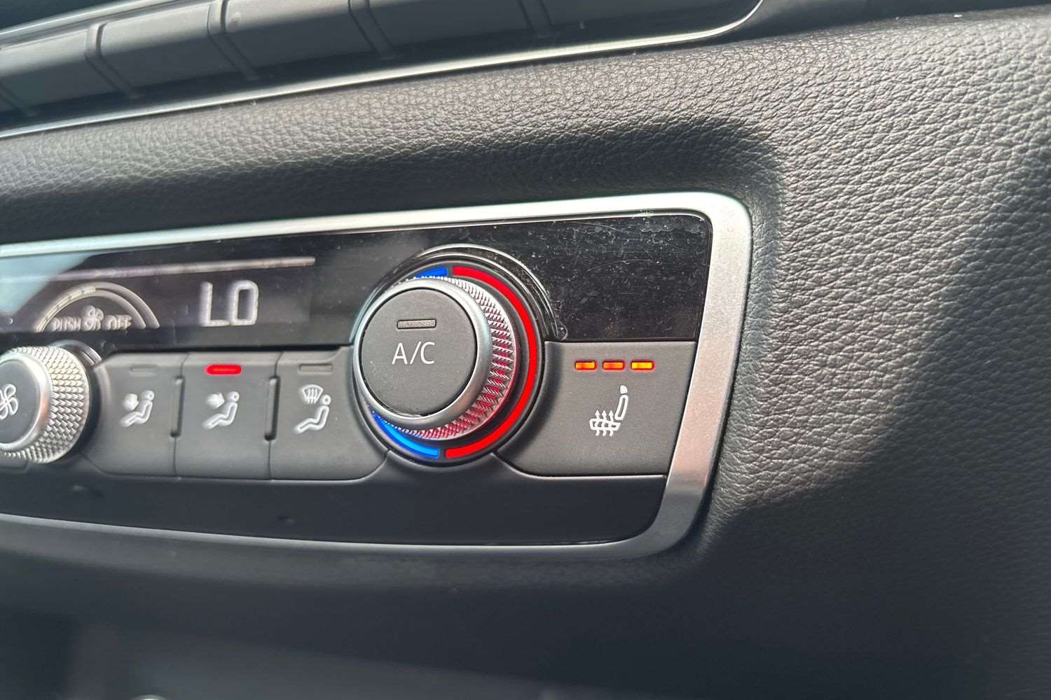 Used Audi RS3 2019 for sale - 76373798: Photo 16