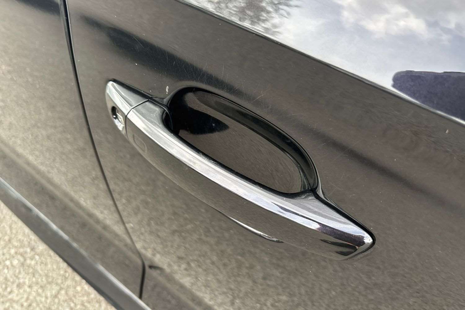 Used Audi RS3 2019 for sale - 76373798: Photo 27