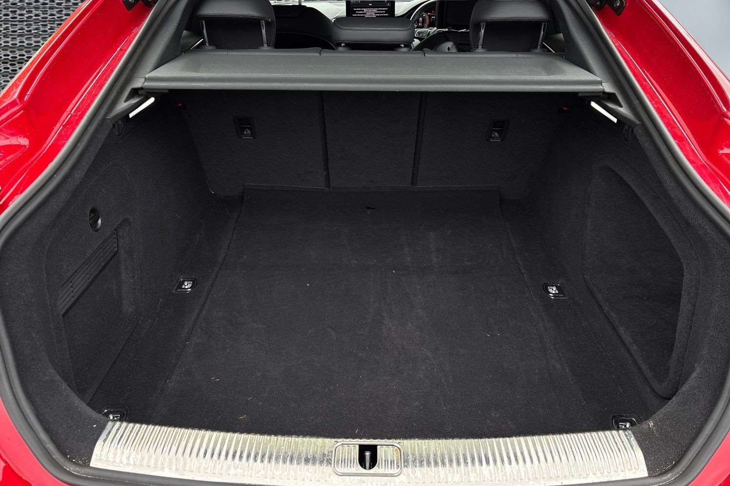 Used Audi A5 2021 for sale - 76218244: Photo 13