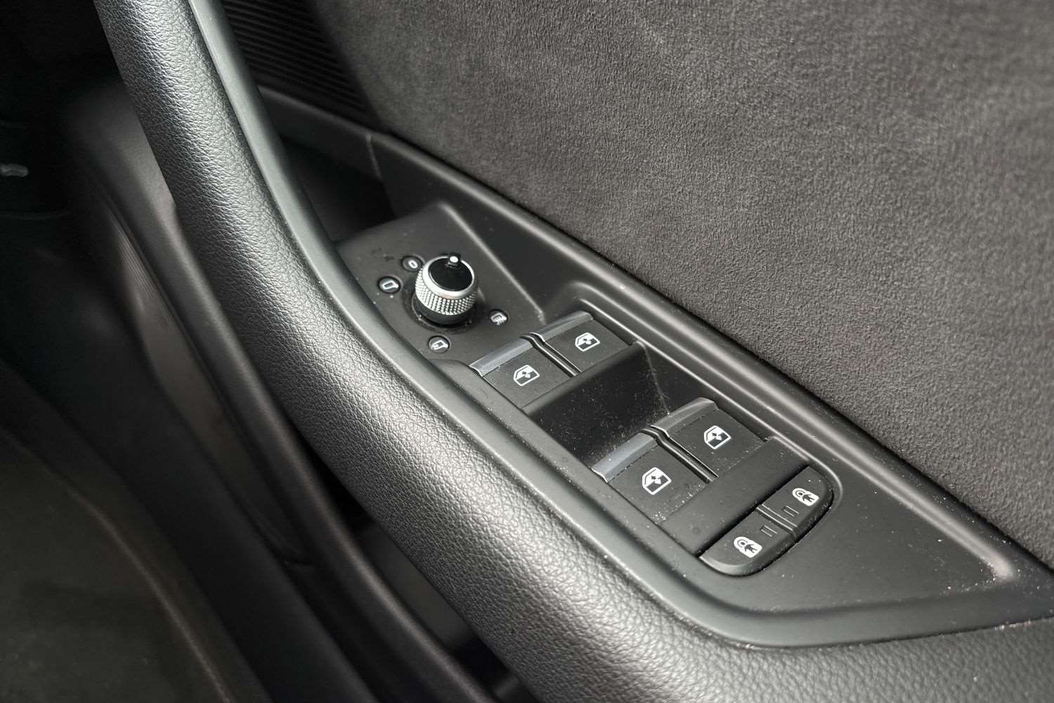 Used Audi A5 2021 for sale - 76218244: Photo 14