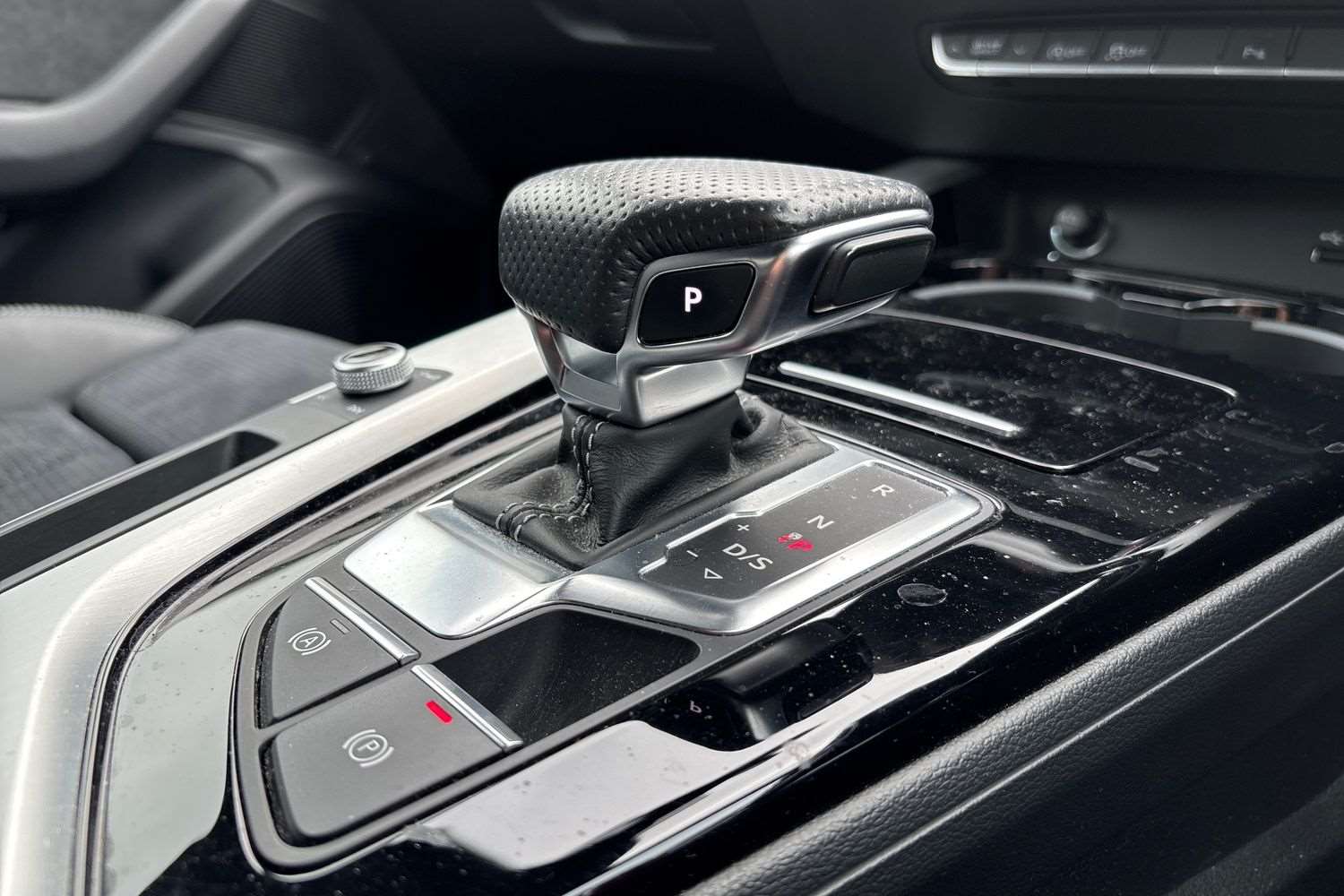 Used Audi A5 2021 for sale - 76218244: Photo 15