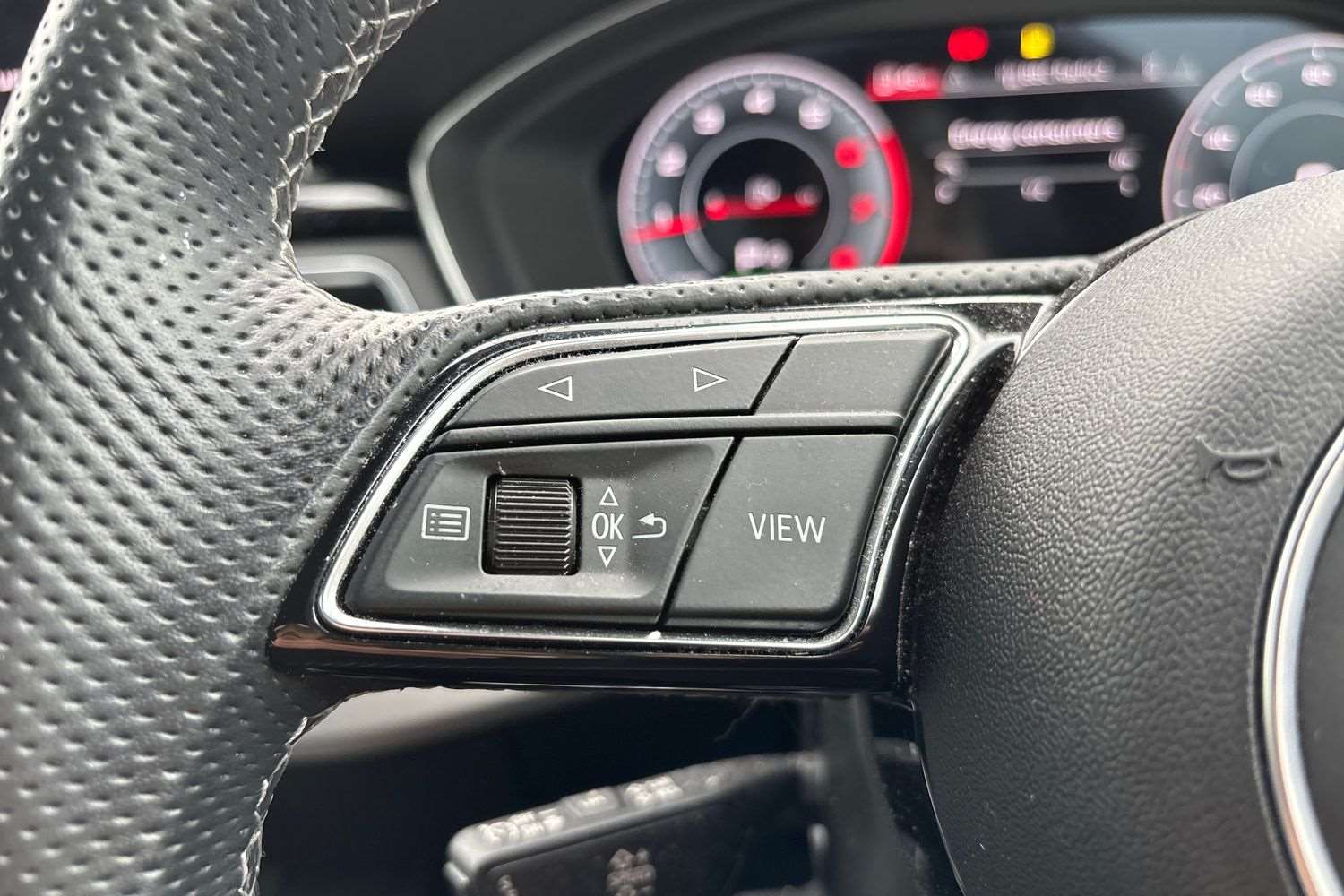 Used Audi A5 2021 for sale - 76218244: Photo 16