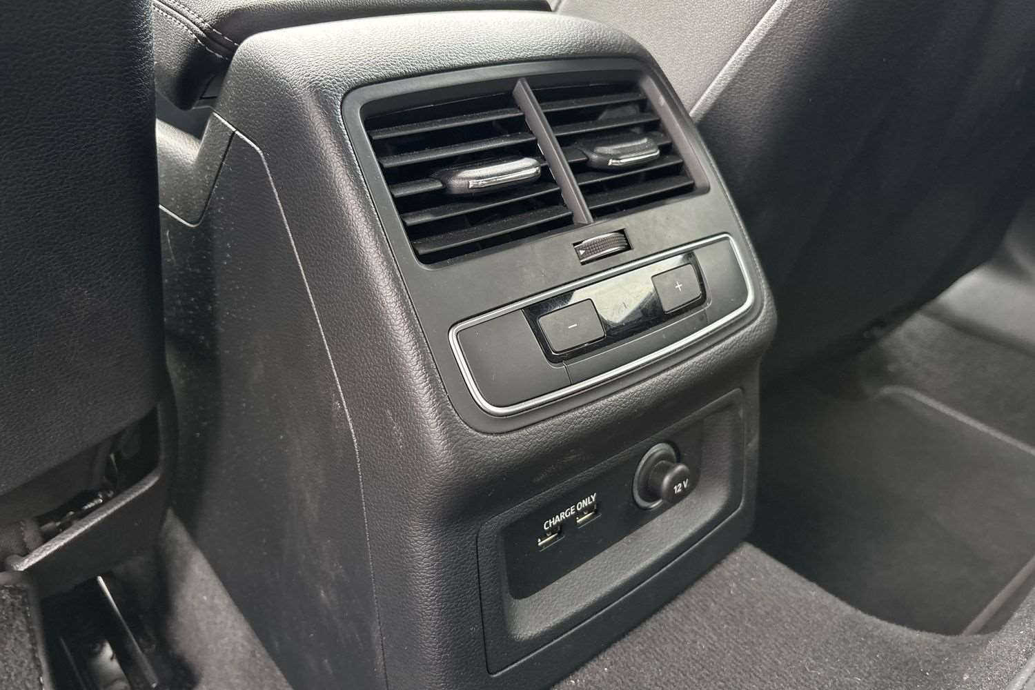 Used Audi A5 2021 for sale - 76218244: Photo 23