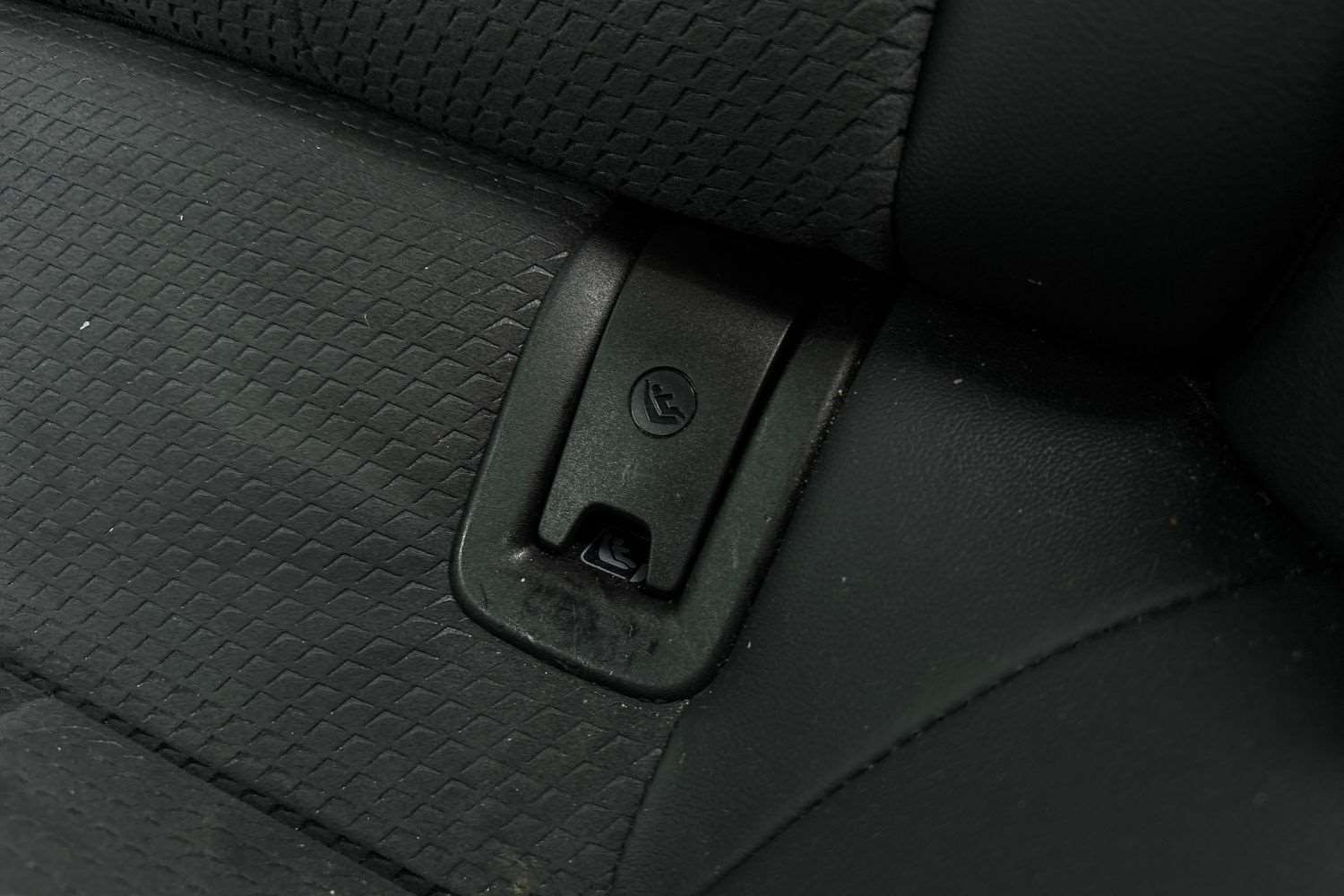 Used Audi A5 2021 for sale - 76218244: Photo 24