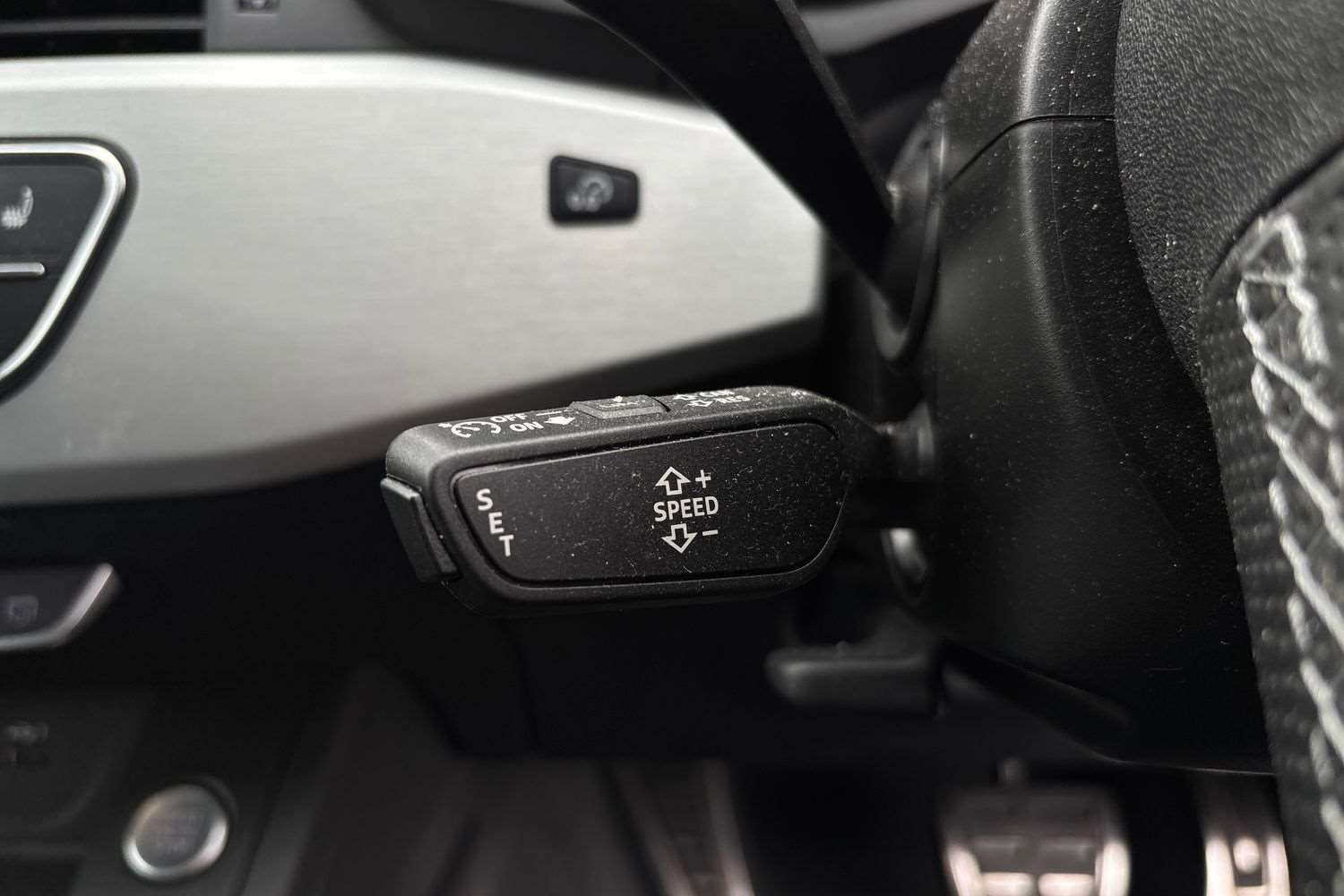 Used Audi A5 2021 for sale - 76218244: Photo 27