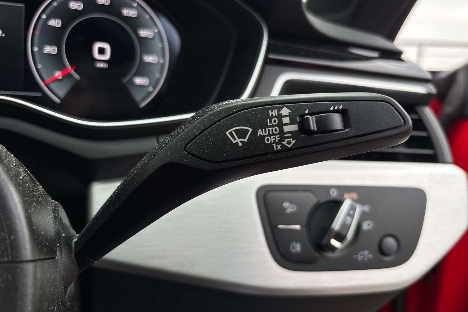 Used Audi A5 2021 for sale - 76218244: Photo 28