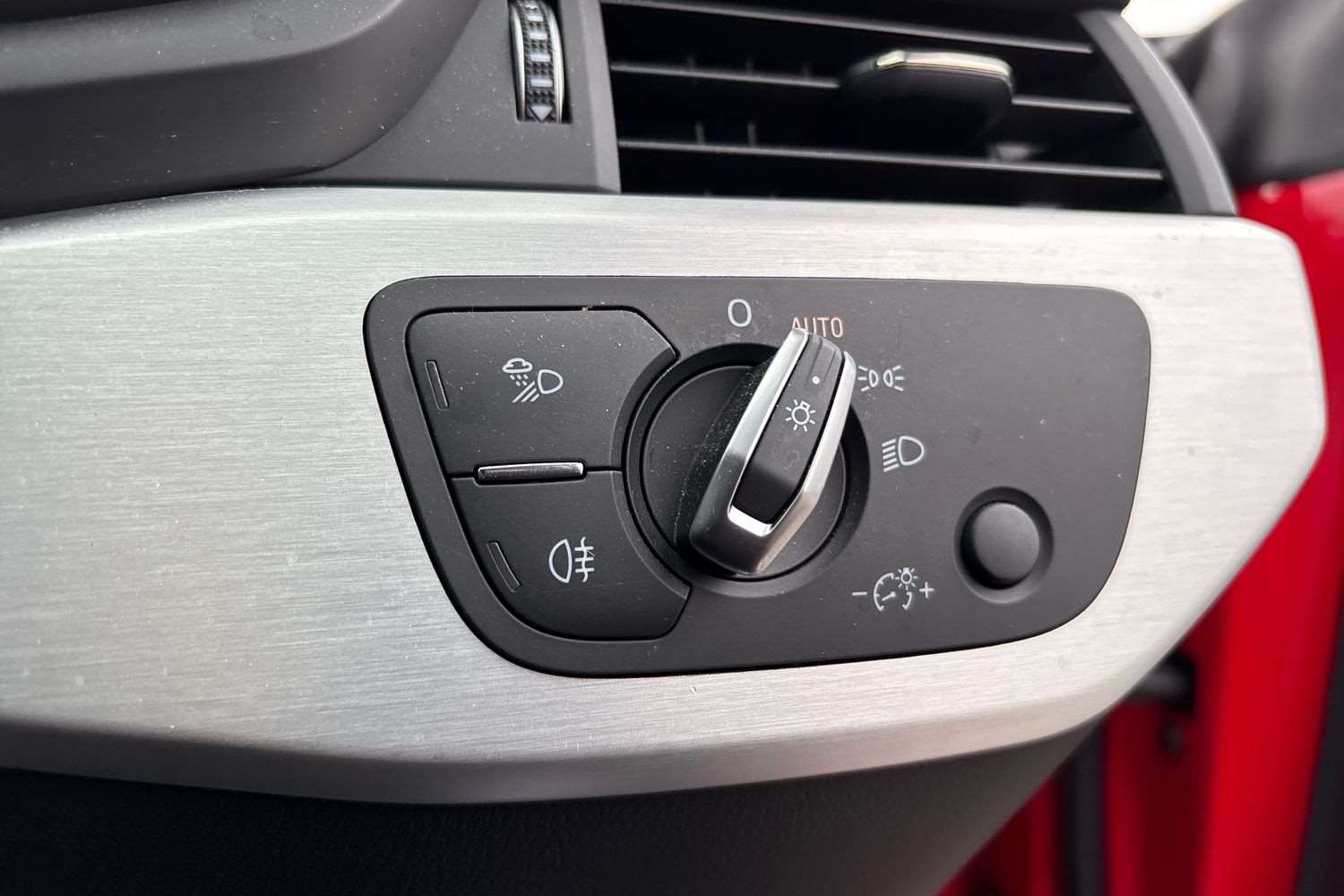 Used Audi A5 2021 for sale - 76218244: Photo 29