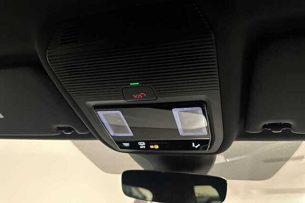 Used Audi Q4 e-tron 2024 for sale - 74716540: Photo 11