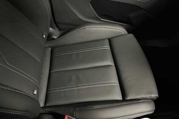 Used Audi Q4 e-tron 2024 for sale - 74716540: Photo 13