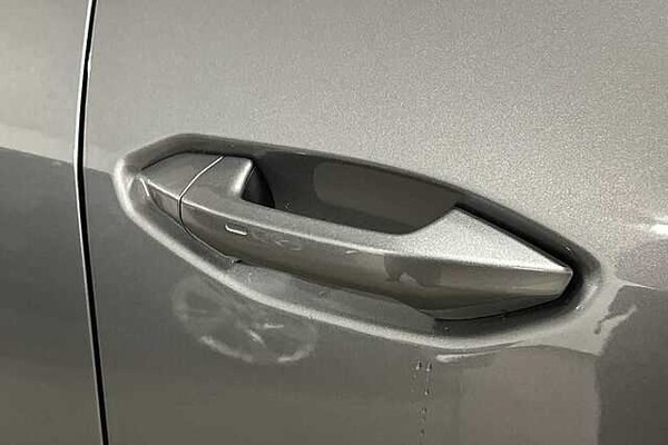 Used Audi Q4 e-tron 2024 for sale - 74716540: Photo 30