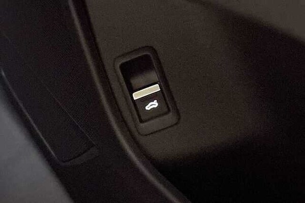 Used Audi Q4 e-tron 2024 for sale - 74716540: Photo 31