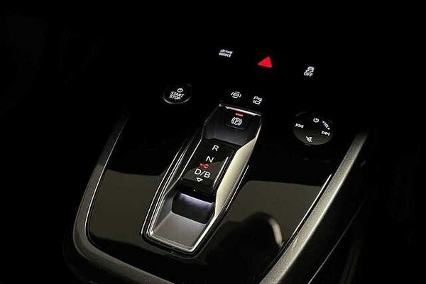 Used Audi Q4 e-tron 2024 for sale - 74716540: Photo 32