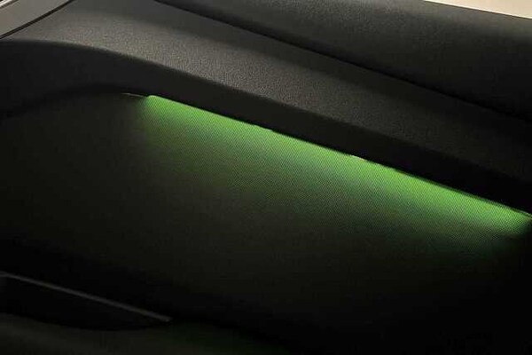 Used Audi Q4 e-tron 2024 for sale - 74716540: Photo 35