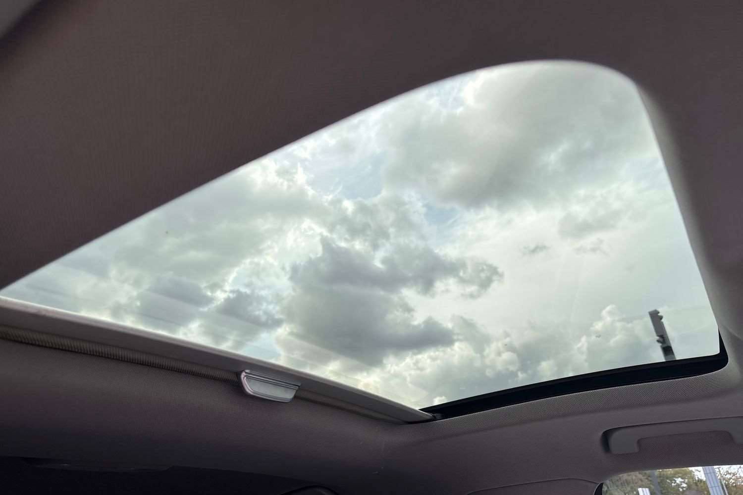 Used Audi RS3 2019 for sale - 76661930: Photo 13