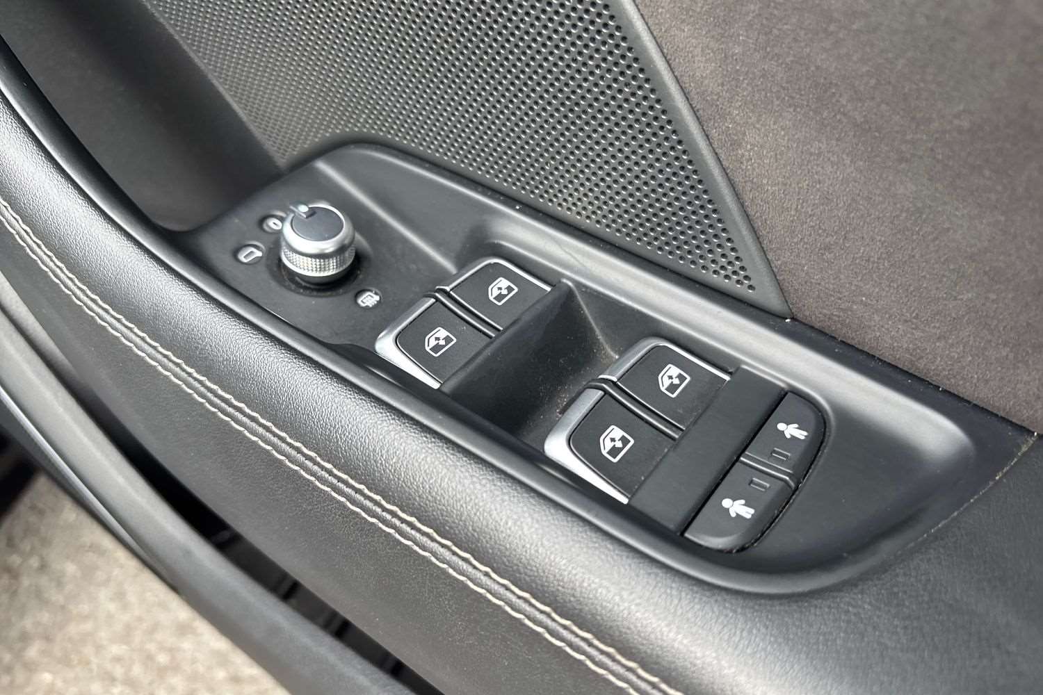 Used Audi RS3 2019 for sale - 76661930: Photo 21